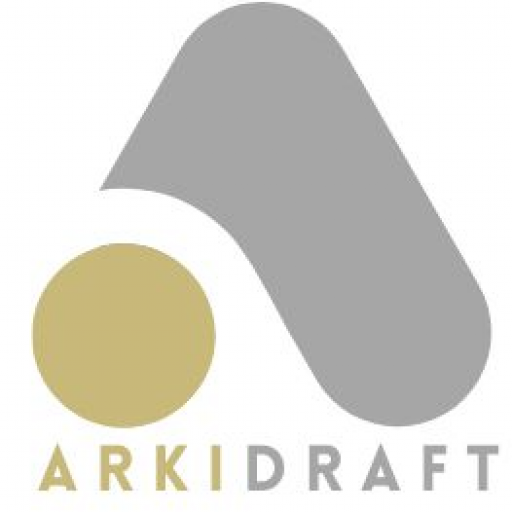 ArkiDraft
